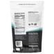Terrasoul Superfoods, Shredded Coconut, Medium Flakes, 16 oz (454 g)