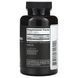 Humanx, Lactoferrin, 500 mg, 30 Capsules