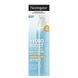 Neutrogena, Hydro Boost, увлажняющий крем с гиалуроновой кислотой, SPF 50, без отдушек, 50 мл (1,7 жидк. Унции) фото
