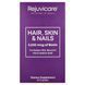Rejuvicare, Hair, Skin & Nails, 60 Caplets фото