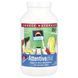 Attentive Child 120 chewable tablets