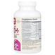 Jarrow Formulas, Women's Multi+&trade;, 60 Tablets