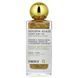 Truly Beauty, Golden Glaze Luxury Body Oil, 3.1 fl oz (90 ml)