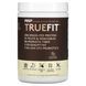 protein shake with grass, chocolate, RSP Nutrition, 960 g