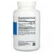 Ginkgo Biloba, Lake Avenue Nutrition, 120 mg, 360 vegetarian capsules