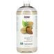 Sweet Almond Oil Now Foods 946 ml