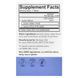 BioGaia, Nurture & Grow, 5+ Years, 30 Chewable Tablets