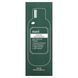 Ежедневная смягчающая вода, Klairs, Daily Skin Softening Water, Dear, 500 мл фото
