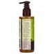 Очищуючий засіб для обличчя ніжний живильний Desert Essence (Cleanser) 195 мл фото