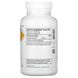 Вітаміни для жінок Thorne Research (Formula SF) 250 гелевих таблеток фото