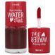 ETUDE, Dear Darling, Water Tint, Cherry Ade, 9 g фото
