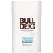 Дезодорант из кедрового дерева и пачули, Bulldog Skincare For Men, 68 г фото