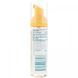 Antiseptic foaming liquid Neosporin 68 ml