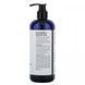 Гель для душа и бритья, ромашка, Shower & Shave Gel, Chamomile, Mill Creek Botanicals, 414 мл фото