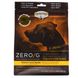 Zero/G, лакомство для собак, запечено в духовке, все натуральное, вкус жаренной утки, Darford, 12 унц. (340 г) фото