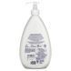 Dove, Baby, Sensitive Skin Care, Night Time Lotion, 20 fl oz (591 ml) фото