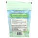 Dr. Mercola Phosphate-Free Dishwasher Powder 431 g 24 pcs
