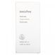Innisfree, Triple-Shield, intense sunscreen cream with three levels of protection, SPF50 + PA ++++, 50 ml (1.69 fl. oz)