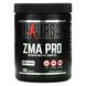 Спортивное питание, ZМА Pro, Universal Nutrition, 180 капсул фото