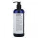 Гель для душа и бритья, ромашка, Shower & Shave Gel, Chamomile, Mill Creek Botanicals, 414 мл фото