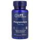 Прегненолон Life Extension (Pregnenolone) 100 мг 100 капсул фото