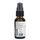 Масло шиповника Now Foods (Rose Hip Seed Oil) 30 мл фото