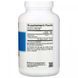 Ginkgo Biloba, Lake Avenue Nutrition, 120 mg, 360 vegetarian capsules