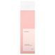 Kahi, Wrinkle Bounce Collagen Mist Ampoule, 120 ml