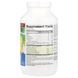 Attentive Child 120 chewable tablets