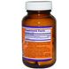 SAMe S-Аденозилметионин Now Foods (SAM-e) 400 мг 30 таблеток фото