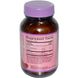 Витамин Д3 со вкусом малины Bluebonnet Nutrition (Vitamin D3) 400 МЕ 90 жевательных таблеток фото
