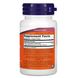 Астаксантин Now Foods (Astaxanthin) 4 мг 60 вегетаріанських капсул фото