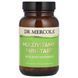 Мультивитамины Dr. Mercola (Multivitamins) 300 минитаблеток фото