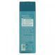 Кондиціонер c китайськими травами Giovanni (Conditioner) 250 мл фото