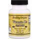 Витамин Д3, Vitamin D3, Healthy Origins, 10000 МЕ, 30 желатиновых капсул фото