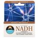 Кофермент витамина B3 Source Naturals (NADH) 5 мг 30 таблеток фото