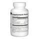 Комплекс магнію Source Naturals (Ultra-Mag Magnesium Complex) 240 таблеток фото