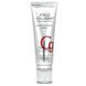Missha, Atelo Collagen, крем с коллагеном для увеличения объема и упругости, 40 мл (1,35 жидк. Унции) фото