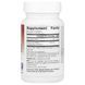 Planetary Herbals Lion's Mane 1000 mg 30 capsules 500 mg 1