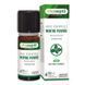 OLIOSEPTIL PEPPERMINT ESSENTIAL OIL / HUILE ESSENTIELLE MENTHE POIVREE - 10 ml
