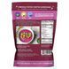 Wilderness Poets, Dragon Freeze-Dried Fruit Powder, 12 ounces (340 g)
