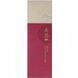 Face and eye area cream, Missha, 40 ml