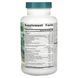 Vitamins for Men Source Naturals (Multiple) 90 tablets