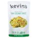 Kevins Natural Foods, Тайський кокосовий соус, 7 унцій (198 г) фото