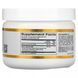 Комплекс с витамином C и фитонутриентами California Gold Nutrition (Total C Complex Vitamin C + Phytonutrients) 500 мг 250 г фото