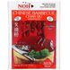 Смесь приправ китайского барбекю NOH Foods of Hawaii (Chinese Barbecue Char Siu Seasoning Mix) 71 г фото
