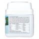 Happy Family Organics, Organics Happy Baby, baby formula with iron, stage 2, 0-12 months, 21 ounces (595 g)