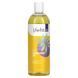 Grapeseed oil