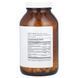 Metabolic Maintenance, Cal/Mag/Zinc Complex, 240 Capsules фото