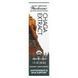 Host Defense, Mushrooms, Organic Chaga Extract, 1 fl oz (30 ml)